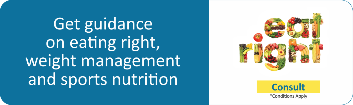 4d076664-8252-4798-a612-0bb4c6155980