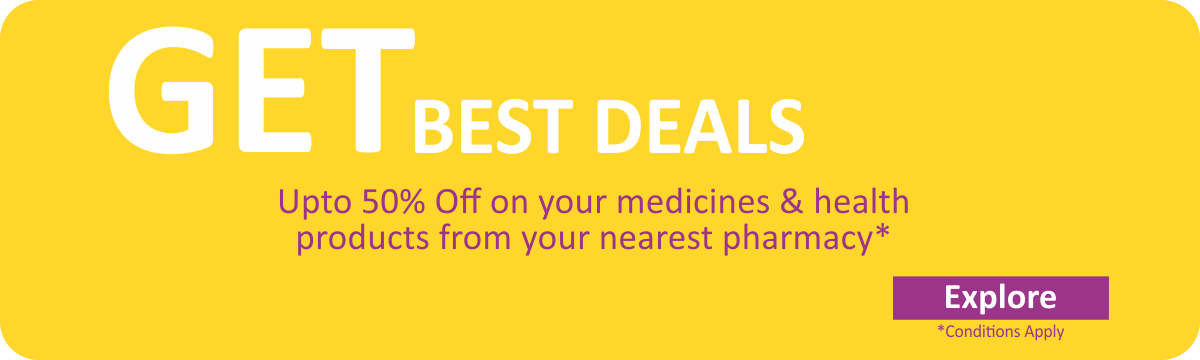 7fea069d-1782-4fc5-acb4-e8c4a7a0d7b0