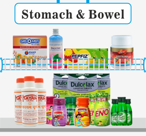 f5e1e24b-b11e-4ad6-b8ae-41fd2c68f79c (1)